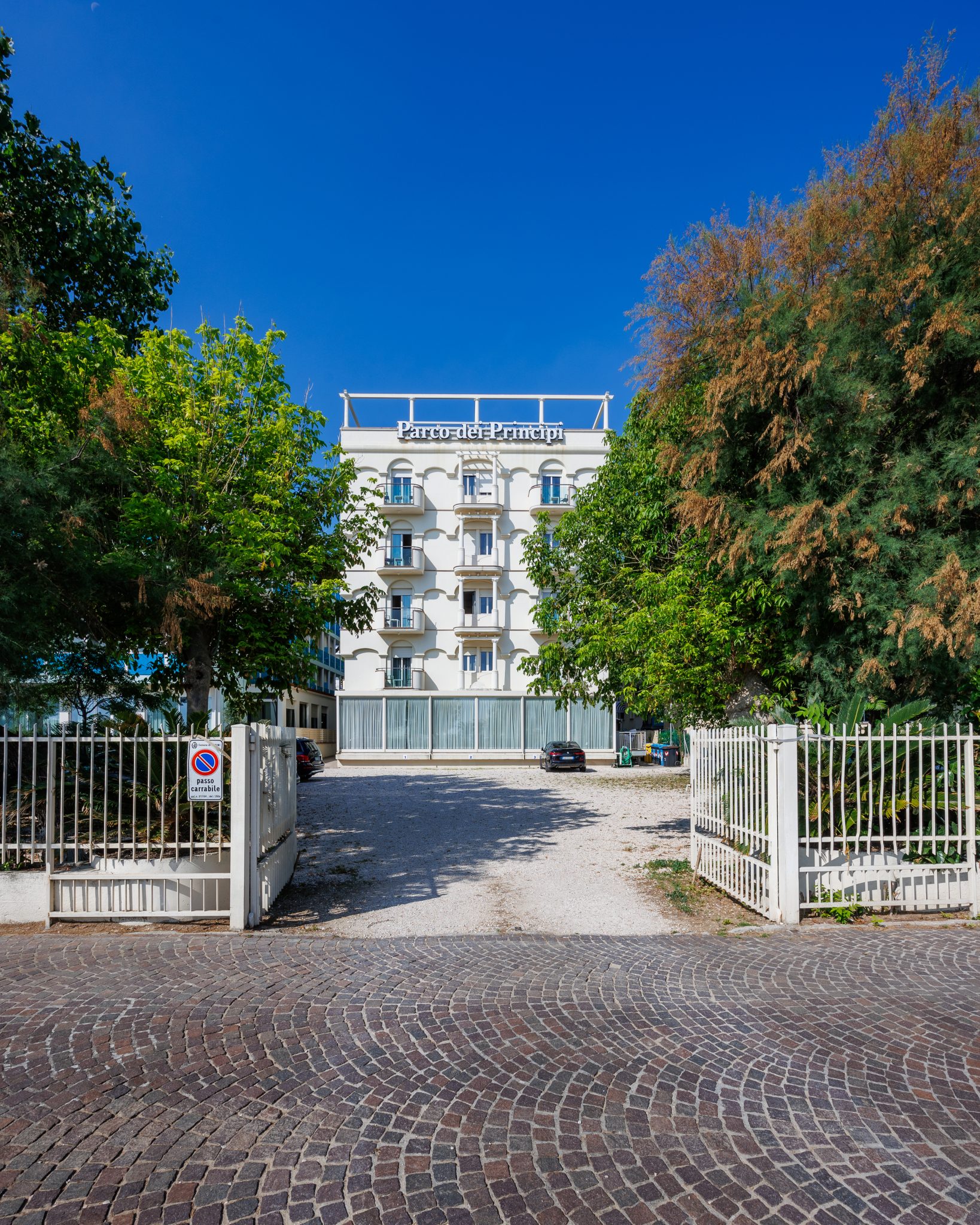 Slider Image 6