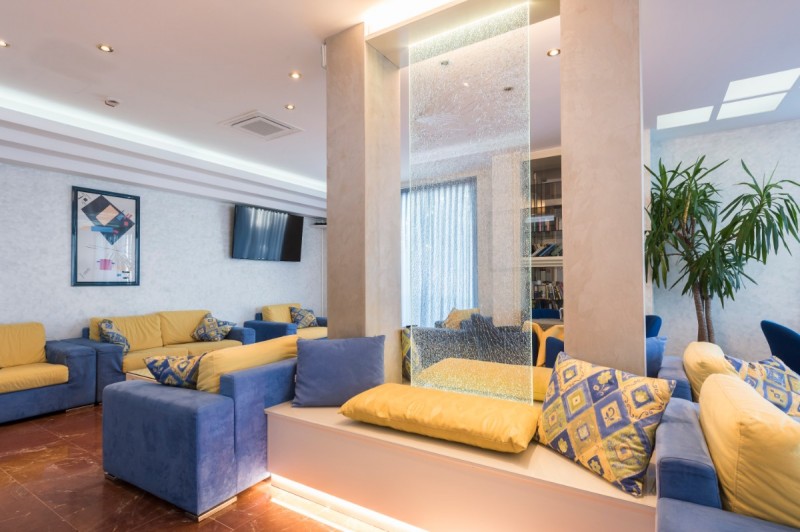 Slider Image 7
