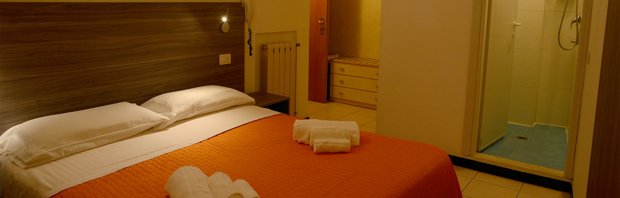 Slider Image 2