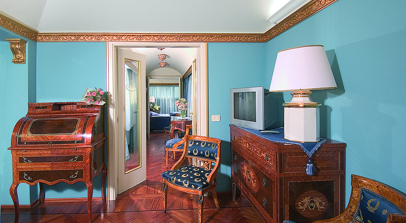 Slider Image 5